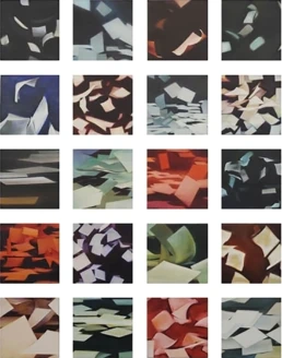 01.-Palabras-de-papel