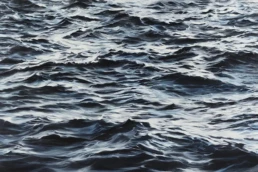 03_el_incencio_y_la_palabra2017