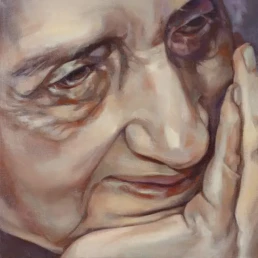 05_surge_amica_mea_et_veni_2012