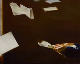 08_palabras_de_papel_2010