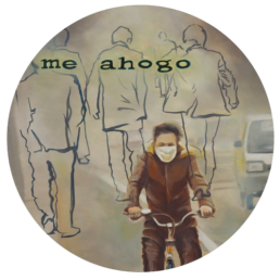 me_ahogo