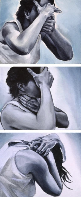 mujer_elefante-acto-I-II-III