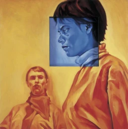 10-Si-ella-supiera-II