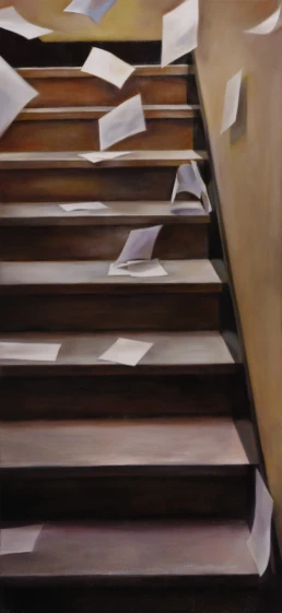 Alta-entropia-o-desnudo-en-la-escalera