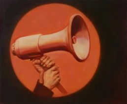 El-incendio-y-la-palabra