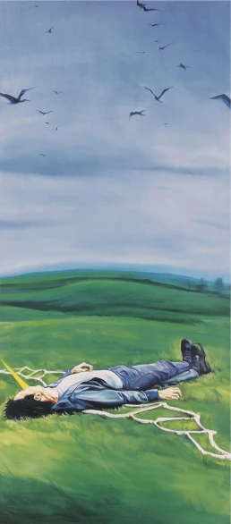 18-Manual-del-comediante