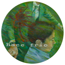 Hace_frio