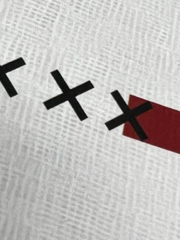 20220210_MerySales_Croma_41-1-scaled