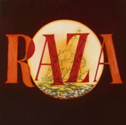 RAZA