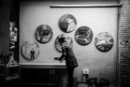 23.-Ecocidios-general