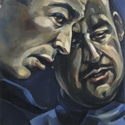 3-Amigos-de-lo-ajeno-