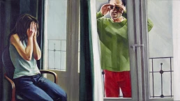 escenas_del_interior_4