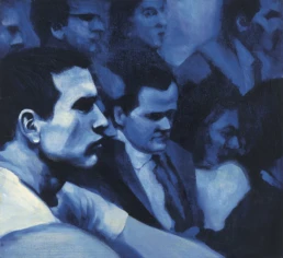 6-En-atencion-a-tus-palabras-