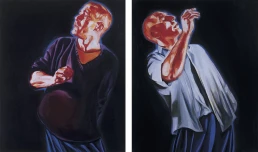 6-Fianculli-e-dementi-I-II