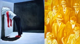 9-mujer-elefante-II-ab