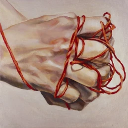 voluntad_de_recordar