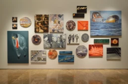 muro_de_la_violencia