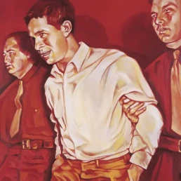 serie_cuadros_secreto