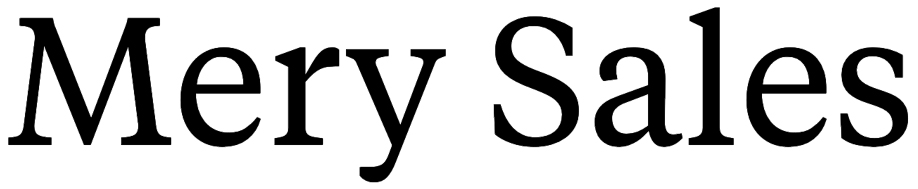 mary_sales_logo